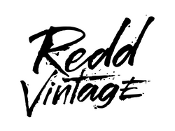 Redd.Vintage