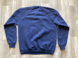 Sm/Med - Vintage 90s Screaming Eagle (c.1990) Sweatshirt