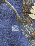Sm/Med - Vintage 90s Screaming Eagle (c.1990) Sweatshirt
