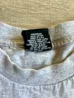 Sm/Med - Vintage 90s Southwestern Print T-Shirt