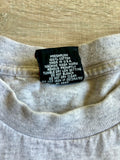 Sm/Med - Vintage 90s Southwestern Print T-Shirt