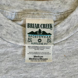 S/M - Vintage 90s Awesome Grandpa / Funny T-Shirt