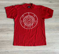Small - Vintage 80s Tae Kwan Do T-Shirt