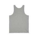 ReddVintage Tank Top
