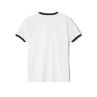 76% Beer / Redneck Ringer T-Shirt
