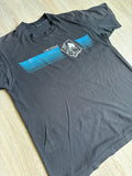 Medium - Vintage 80s Las Vegas Casino Cards Dice T-Shirt
