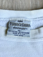 Large - Vintage 80s Graves' Pub (Winchester, England) Sweatshirt