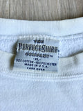 Large - Vintage 80s Graves' Pub (Winchester, England) Sweatshirt